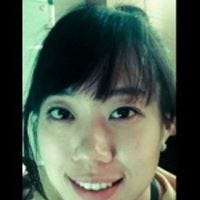 Hyunju Kim