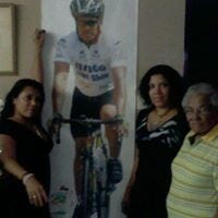 Julianne Carballo