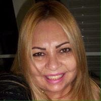 HeloisaAndrade Tavares