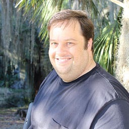 Derek Schwandt