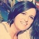 Laura Molinario