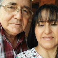 Eliseo Aquino Arzamendia