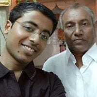 Tarun Singhal