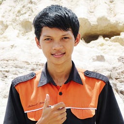 Rahmat-Kun^^