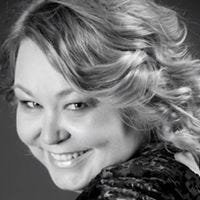 Diane Daigle