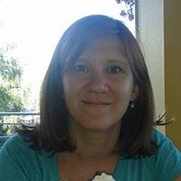 Lenka Kadlečková