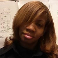 Tawana Bush-Kornegay