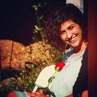 Rose DeStefano