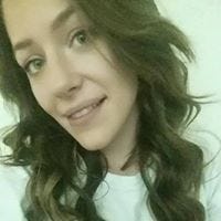 Myah Redder