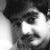 nilesh singh