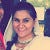 Harmeet