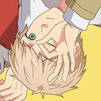 MaruDesu Translations