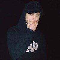 Jarek Chmela