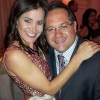 Vivian Alonso Fanjul