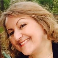 Deborah Labbate