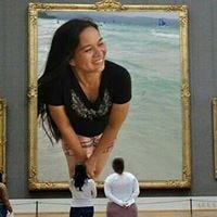 Jennifer Luna Tuazon