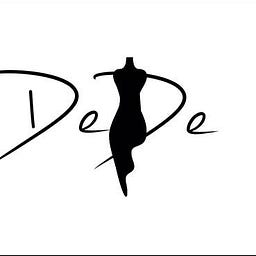 DeDe