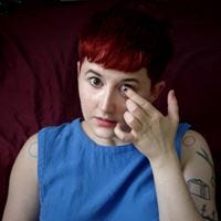 Anna Schlickaput Kohlweis