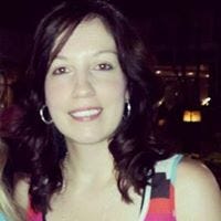 Nathalie Parent