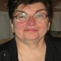 Annie Connors