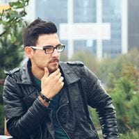 Umut Öztürk