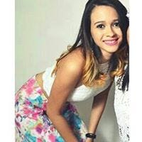 Larissa Braga