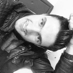 mehmet kurum ♛
