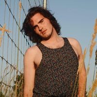 Christopher Ryan Tiernan