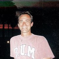 Doug Duncan