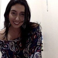 Julia Jacques