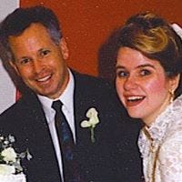 Laurie MacNamara Hendrickson