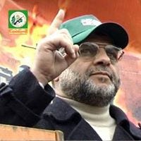 Mohamed Hamdi Abo Elez