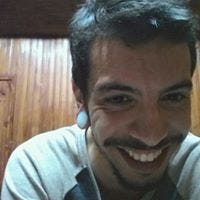 Danilo Fernandes