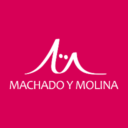 Machado y Molina