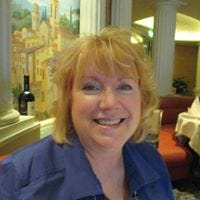 Francene Kirk
