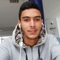 Oussama Jawher Abdelwahed