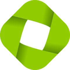 coUNDco