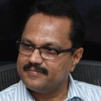 T A Abdul Samad