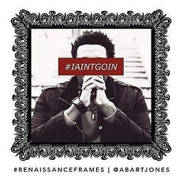 Bartholomew Jones