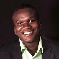 Prince Kwekowe