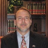Paul DeHolczer