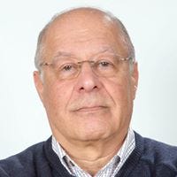 Jaime Esteves de Matos
