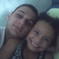 Graziele Santos Limas