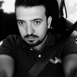 Erhan Akkösem