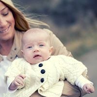 Allison Rhodes Messner