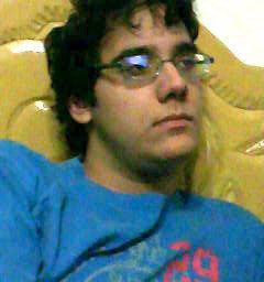 Guilherme Xavier