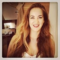 Dafna Navarro