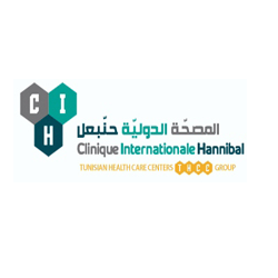 Clinique hannibal