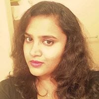 Vanishri Murti