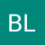 BL Wee